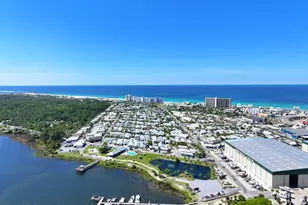 482 N Marlin Dr, Panama City, FL 32408 - Photo 49