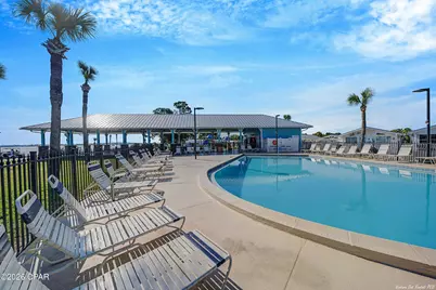 482 N Marlin Drive, Panama City, FL 32408 - Photo 79