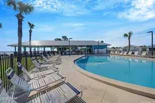 482 N Marlin Dr, Panama City, FL 32408 - Photo 79