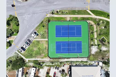 482 N Marlin Drive, Panama City, FL 32408 - Photo 109