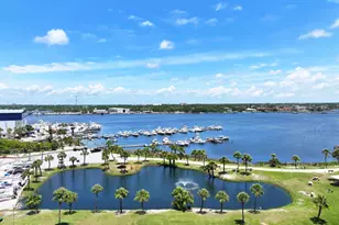 482 N Marlin Dr, Panama City, FL 32408 - Photo 63