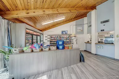 482 N Marlin Drive, Panama City, FL 32408 - Photo 119