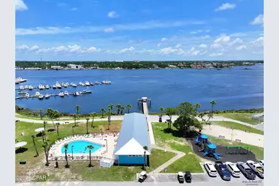 482 N Marlin Drive, Panama City, FL 32408 - Photo 75