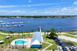 482 N Marlin Dr, Panama City, FL 32408 - Photo 75