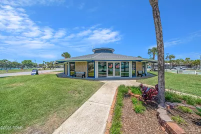 482 N Marlin Drive, Panama City, FL 32408 - Photo 115