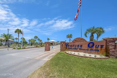 482 N Marlin Drive, Panama City, FL 32408 - Photo 113
