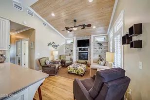 482 N Marlin Dr, Panama City, FL 32408 - Photo 13