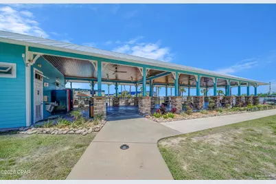 482 N Marlin Drive, Panama City, FL 32408 - Photo 85