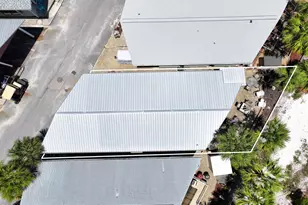 482 N Marlin Dr, Panama City, FL 32408 - Photo 43