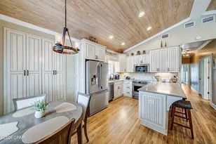 482 N Marlin Dr, Panama City, FL 32408 - Photo 5