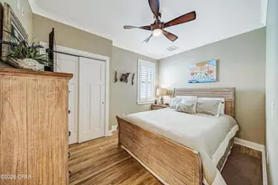 482 N Marlin Dr, Panama City, FL 32408 - Photo 19