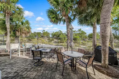 482 N Marlin Drive, Panama City, FL 32408 - Photo 35