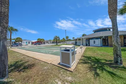482 N Marlin Drive, Panama City, FL 32408 - Photo 107