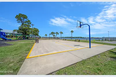 482 N Marlin Drive, Panama City, FL 32408 - Photo 93