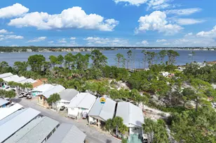 482 N Marlin Dr, Panama City, FL 32408 - Photo 41