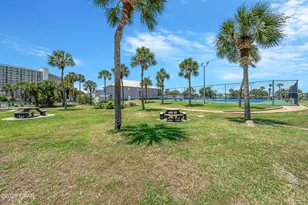 482 N Marlin Dr, Panama City, FL 32408 - Photo 113