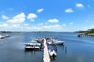 482 N Marlin Dr, Panama City, FL 32408 - Photo 67