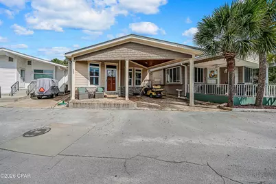 482 N Marlin Drive, Panama City, FL 32408 - Photo 3