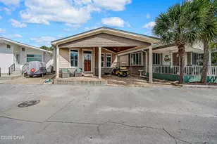 482 N Marlin Dr, Panama City, FL 32408 - Photo 3
