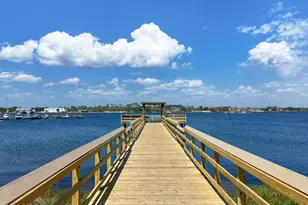 482 N Marlin Dr, Panama City, FL 32408 - Photo 87