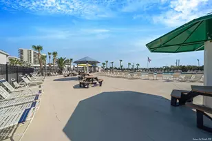 482 N Marlin Dr, Panama City, FL 32408 - Photo 57