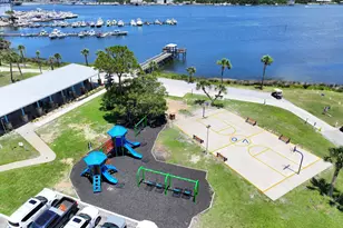 482 N Marlin Dr, Panama City, FL 32408 - Photo 93