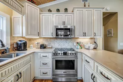 482 N Marlin Drive, Panama City, FL 32408 - Photo 9