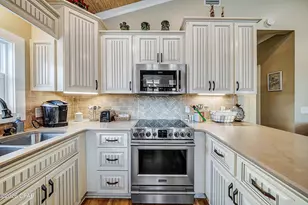 482 N Marlin Dr, Panama City, FL 32408 - Photo 9