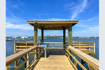 482 N Marlin Drive, Panama City, FL 32408 - Photo 87