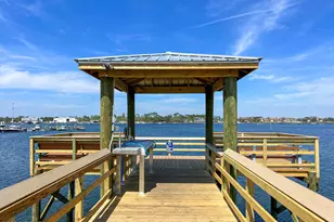 482 N Marlin Dr, Panama City, FL 32408 - Photo 87