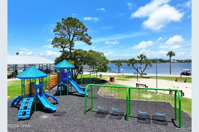 482 N Marlin Drive, Panama City, FL 32408 - Photo 91