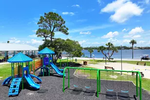 482 N Marlin Dr, Panama City, FL 32408 - Photo 91