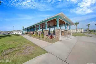 482 N Marlin Dr, Panama City, FL 32408 - Photo 83