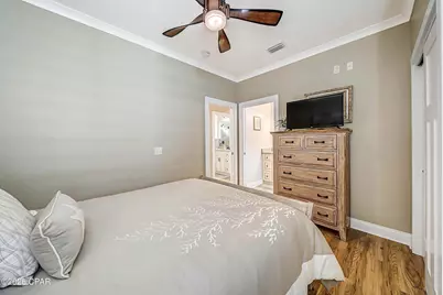 482 N Marlin Drive, Panama City, FL 32408 - Photo 23