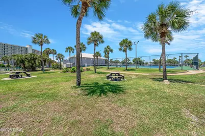 482 N Marlin Drive, Panama City, FL 32408 - Photo 113