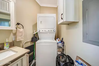 482 N Marlin Drive, Panama City, FL 32408 - Photo 31