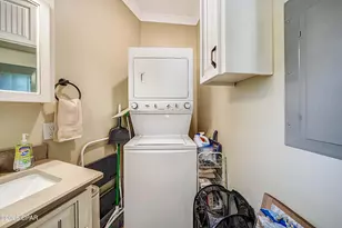 482 N Marlin Dr, Panama City, FL 32408 - Photo 31