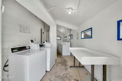 482 N Marlin Drive, Panama City, FL 32408 - Photo 99