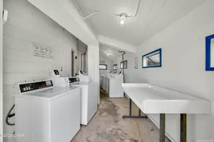 482 N Marlin Dr, Panama City, FL 32408 - Photo 99