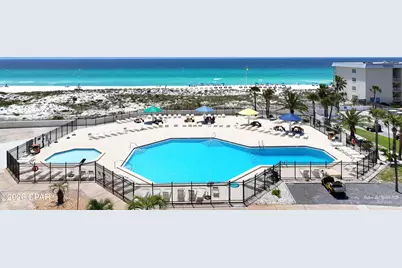 482 N Marlin Drive, Panama City, FL 32408 - Photo 55