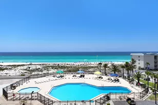 482 N Marlin Dr, Panama City, FL 32408 - Photo 55