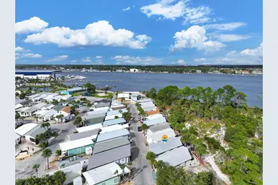 482 N Marlin Drive, Panama City, FL 32408 - Photo 45
