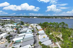 482 N Marlin Dr, Panama City, FL 32408 - Photo 45