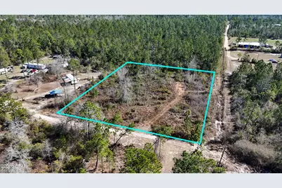 21102 Joann Lane, Fountain, FL 32438 - Photo 7