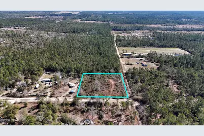 21102 Joann Lane, Fountain, FL 32438 - Photo 3