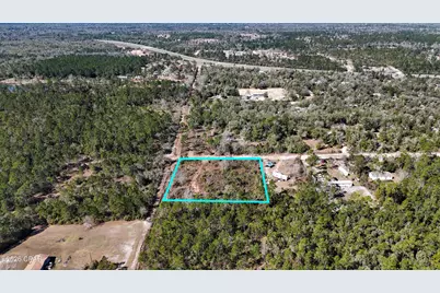 21102 Joann Lane, Fountain, FL 32438 - Photo 5