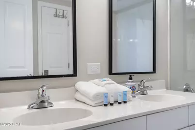 9900 S Thomas Drive #1920, Panama City, FL 32408 - Photo 21