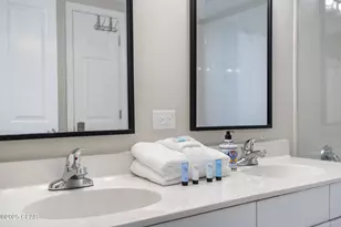 9900 S Thomas Dr, Panama City, FL 32408 - Photo 21