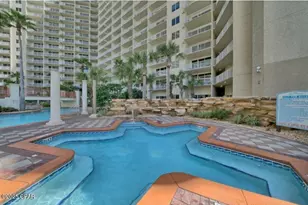 9900 S Thomas Dr, Panama City, FL 32408 - Photo 39