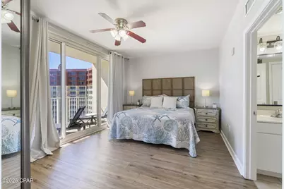 9900 S Thomas Drive #1920, Panama City, FL 32408 - Photo 17